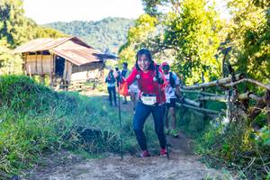 BIB: 
                            <button type="button" onclick="openModal(19201143)" class="btn btn-primary btn-sm float-right btn-popup" data-toggle="modal" data-target=".modal-high-quality">
                        <i class="fas fa-shopping-cart"></i> Add to Cart
                    </button>
                                            <button type="button" onclick="isThisMe(19201143, true)" class="btn btn-success btn-sm float-right btn-popup btn-isme hidden" data-toggle="tooltip" data-placement="bottom" title="นี่คือรูปของคุณใช่ไหม คลิกที่นี่เพื่อเอาเข้าอัลบั้ม">
                        <i class="fas fa-plus"></i> Add to album
                    </button>
                    <button type="button" onclick="isThisMe(19201143, false)" class="btn btn-warning btn-sm float-right btn-popup btn-isnotme hidden">
                        <i class="fas fa-ban"></i> Remove from album
                    </button>